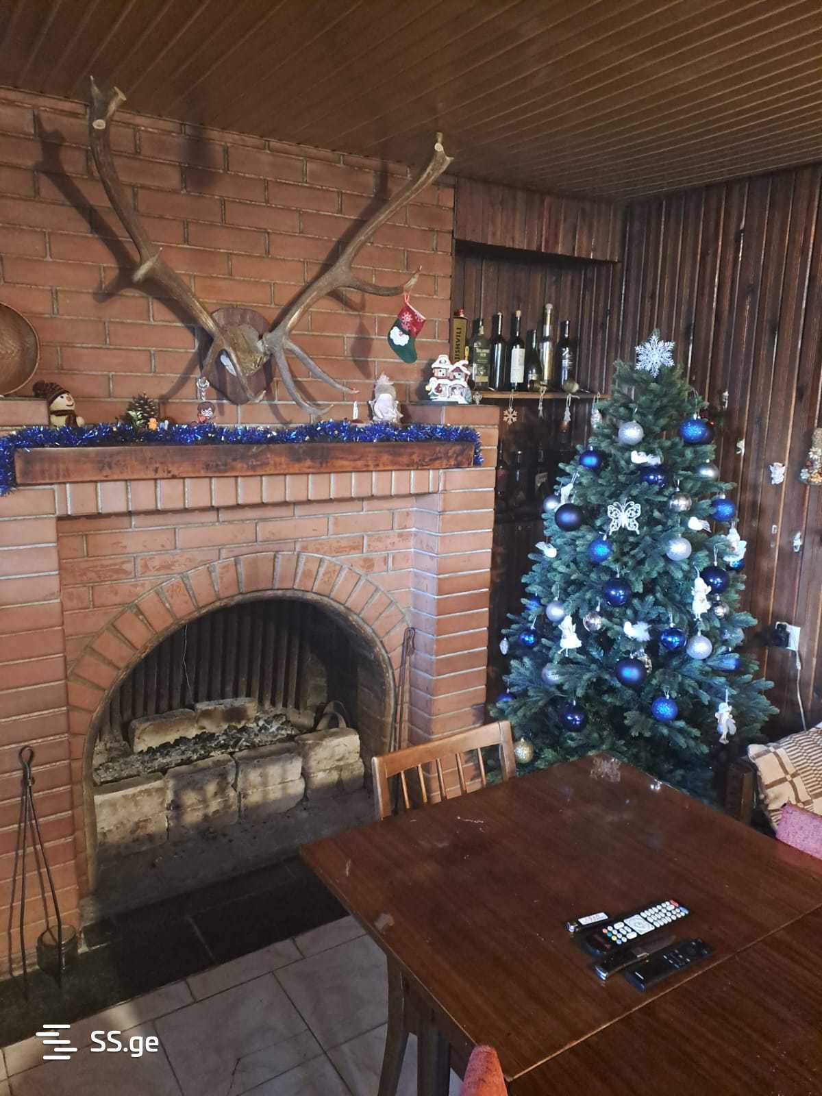 8 Room Private House For Sale, 3 of 4