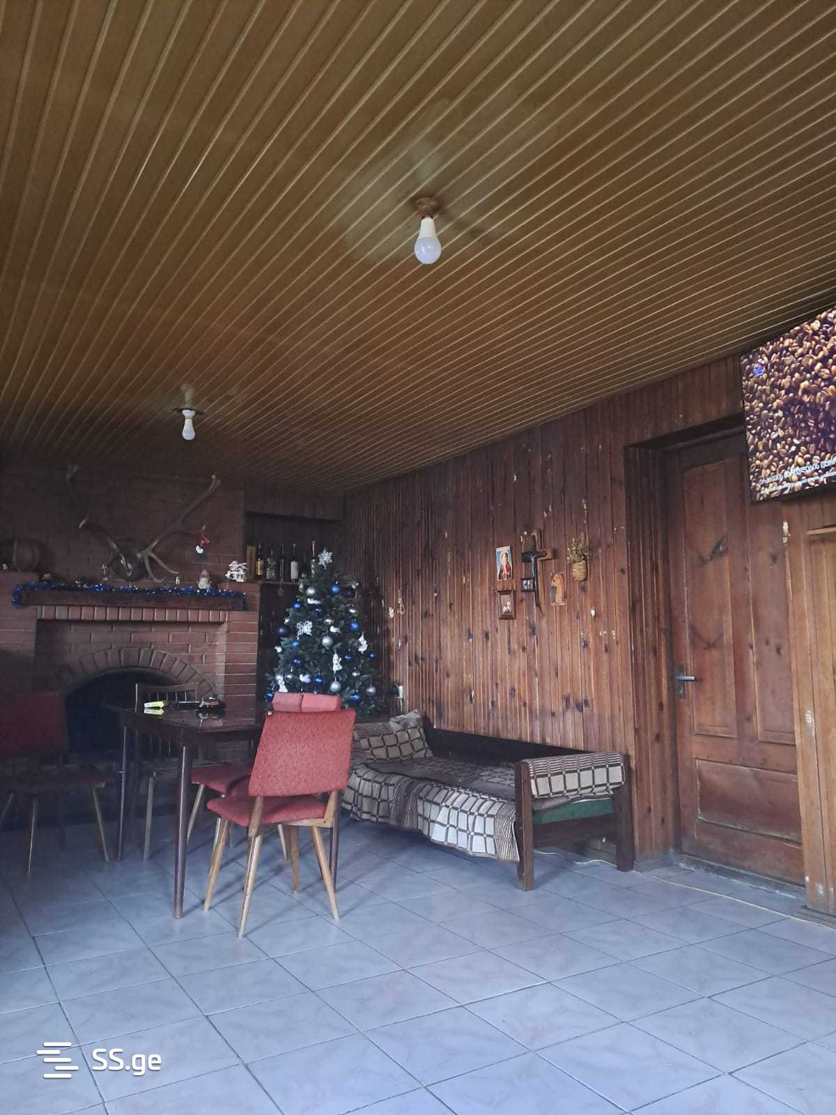 8 Room Private House For Sale, 2 of 4