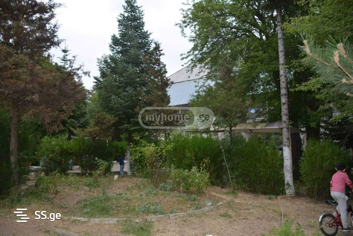 Commercial Space For Sale. Kojori view 9