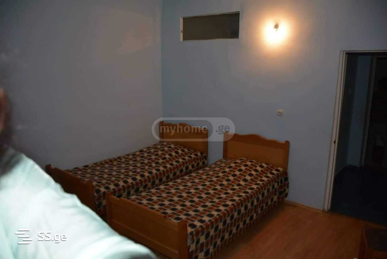 Commercial Space For Sale. Kojori view 2
