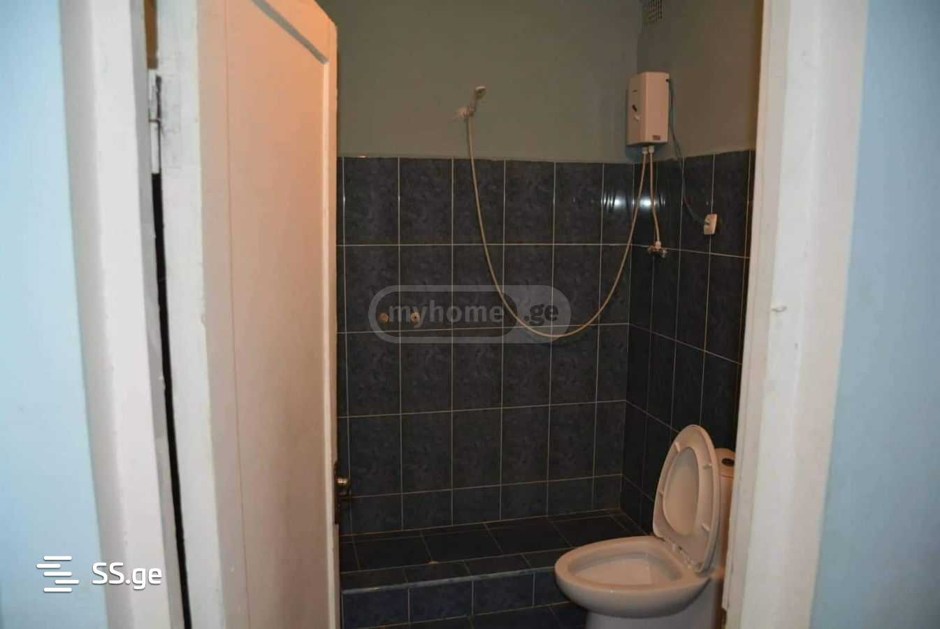 Commercial Space For Sale. Kojori view 4