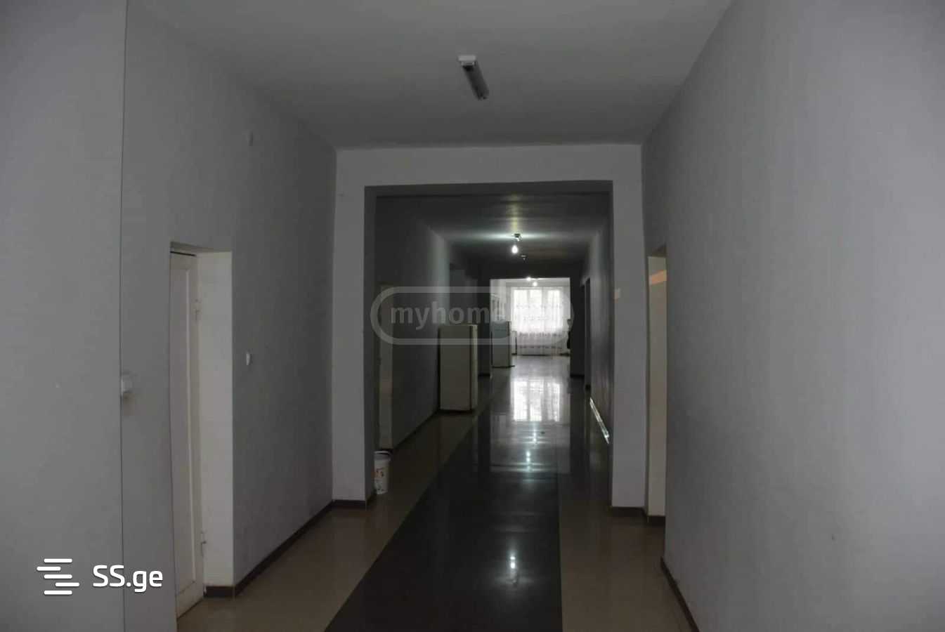 Commercial Space For Sale. Kojori view 3