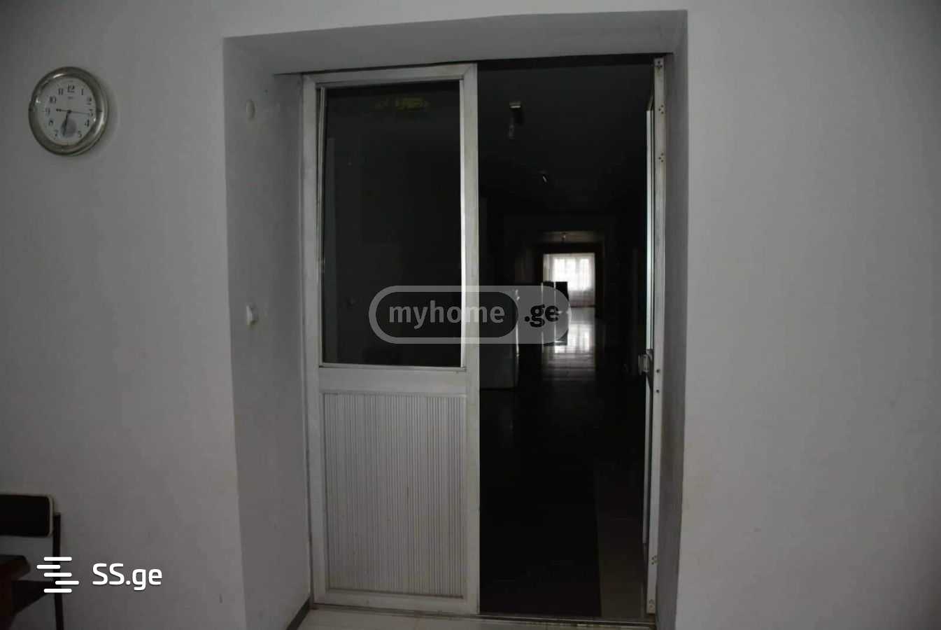 Commercial Space For Sale. Kojori view 5