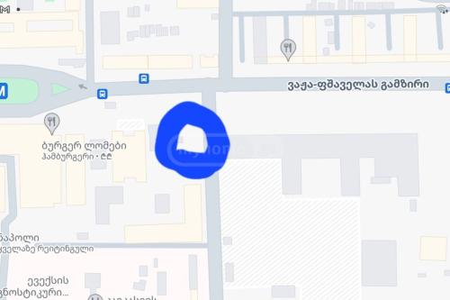 https://static.ss.ge/20231218/8_db06af31-ed52-46a3-9484-1a254afc10de_Thumb.jpg
