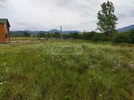 Land For Sale. Tsinamdzghvriantkari