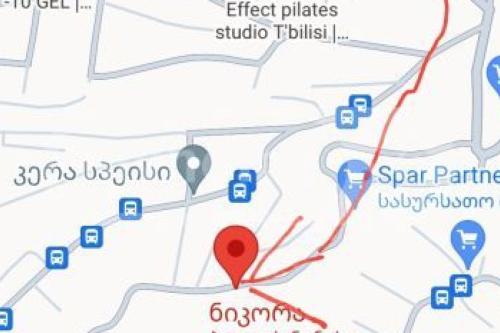 https://static.ss.ge/20231219/19_895addf0-f4e8-4b85-b146-e2d2fa3399a8_Thumb.jpg