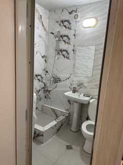 https://static.ss.ge/20231219/4_0545eadc-d236-43af-9b40-10a785865c28_Thumb.jpg