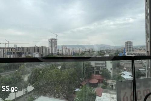https://static.ss.ge/20231219/9_761b1725-306b-461c-9aa2-7ef14edebf50_Thumb.jpg