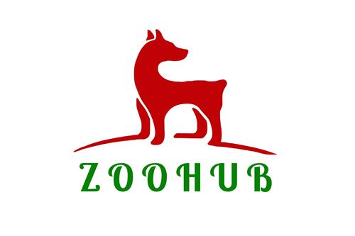 ზოოჰაბი