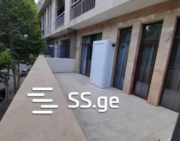 2 Room Flat For Rent. Nadzaladevi view 7