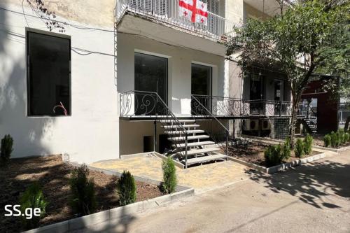 https://static.ss.ge/20231221/17_09f663e7-64bf-47a6-92ec-0b1c1a73d6eb_Thumb.jpg