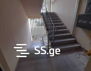 2 Room Flat For Rent. Nadzaladevi view 8