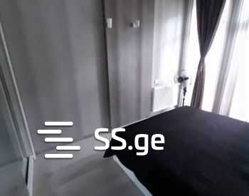 2 Room Flat For Rent. Nadzaladevi view 5