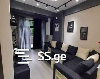 2 Room Flat For Rent. Nadzaladevi view 1
