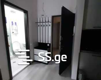 2 Room Flat For Rent. Nadzaladevi view 4