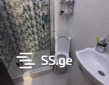 2 Room Flat For Rent. Nadzaladevi view 6