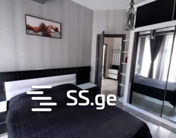 2 Room Flat For Rent. Nadzaladevi view 2