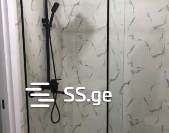 2 Room Flat For Rent. Nadzaladevi view 6