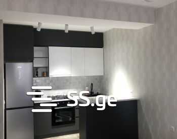 2 Room Flat For Rent. Nadzaladevi view 1