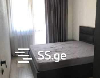 2 Room Flat For Rent. Nadzaladevi view 4
