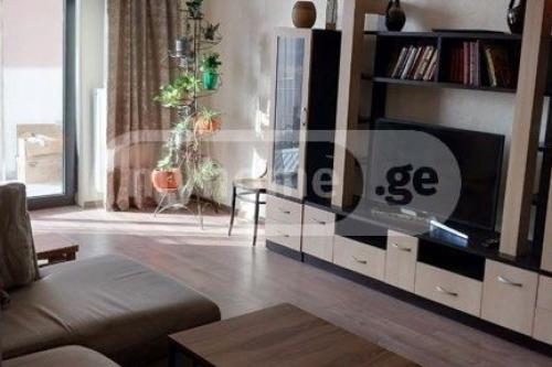 https://static.ss.ge/20231222/1_1fa157a6-103b-4ebe-980a-6f9e48fcce46_Thumb.jpg