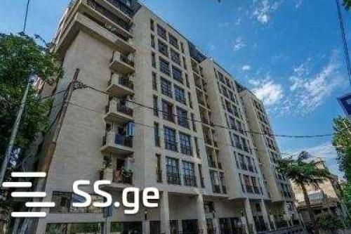 https://static.ss.ge/20231222/2_13cf365f-a7d7-496f-8479-26627253fbf3_Thumb.jpg
