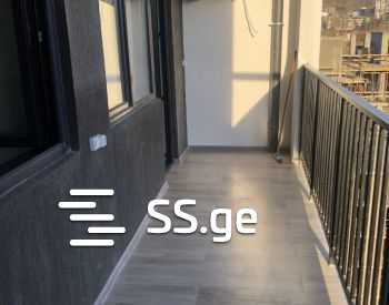 2 Room Flat For Rent. Nadzaladevi view 7