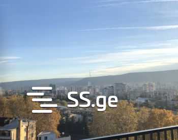 2 Room Flat For Rent. Nadzaladevi view 8
