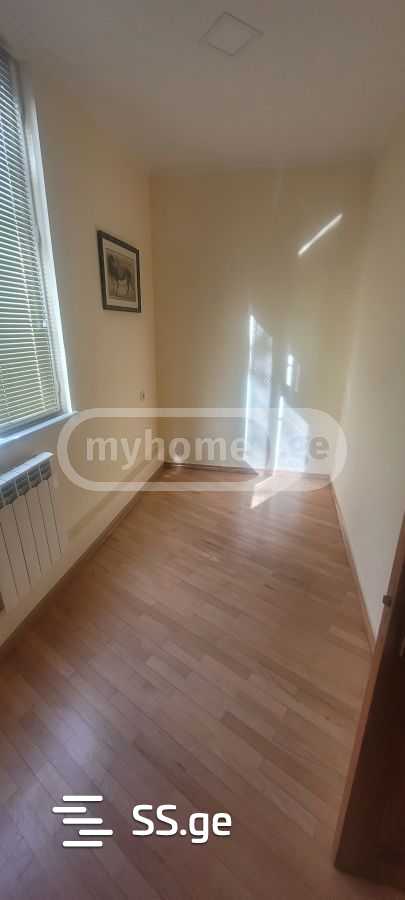 3 Room Flat For Rent. Nadzaladevi view 2