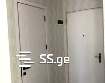 2 Room Flat For Rent. Nadzaladevi view 5
