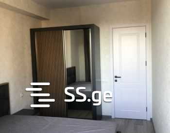 2 Room Flat For Rent. Nadzaladevi view 3