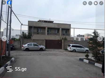 https://static.ss.ge/20231223/11_3d38d82f-cb83-4e3c-9004-8d37f5d2eb0d_Thumb.jpg