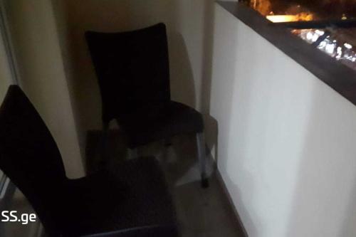 https://static.ss.ge/20231223/16_d6614b71-18fa-4abc-8f07-2ab6d985fcde_Thumb.jpg