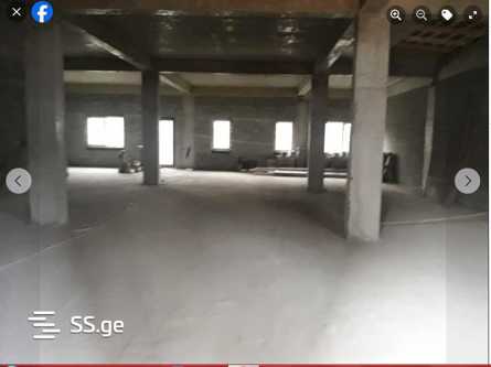 https://static.ss.ge/20231223/2_07c693e5-d6ab-47c0-9b60-11b78d1bdc84_Thumb.jpg