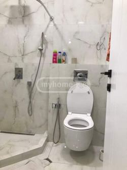 https://static.ss.ge/20231223/4_42d81134-ca1f-4110-bb98-5cbf1895dfd1_Thumb.jpg