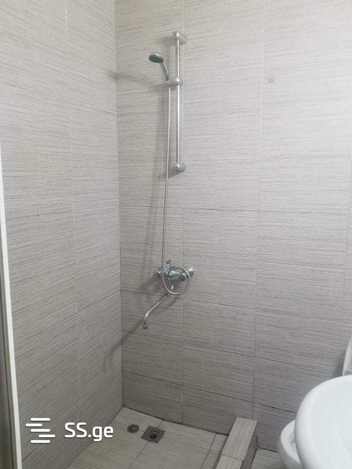 1 room Flat For Rent. Vera - Mehr