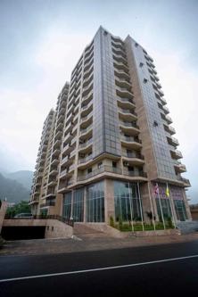 https://static.ss.ge/20231225/18_41249bc0-1f43-467c-9fe4-2a5499994c04_Thumb.jpg