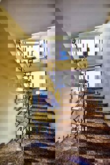 https://static.ss.ge/20231226/11_74b24ed9-9c36-439c-97ae-4bd91f79717f_Thumb.jpg