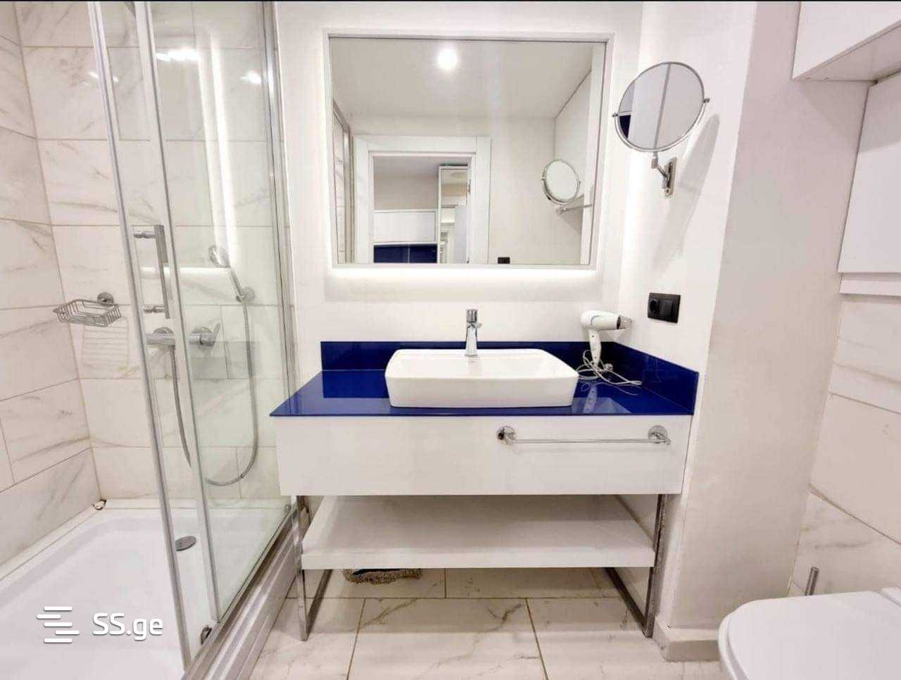 1 Room Apartment For Sale view 11