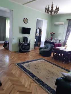 3 room Flat For Sale. Gldani , 68000 $ - 7973845 | ss.ge - Free ads