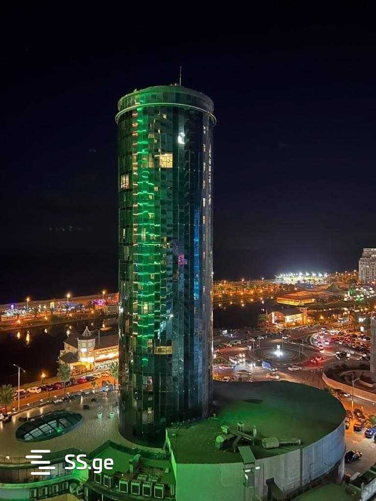 1 Room Apartment For Sale view 8