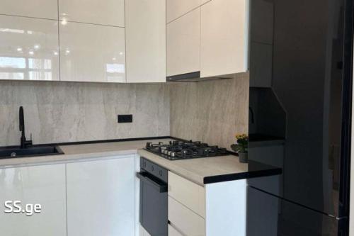 https://static.ss.ge/20231226/5_1a8ea20f-8bb3-49ca-8c7a-186d06a50639_Thumb.jpg