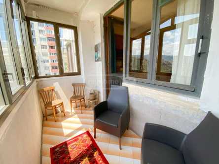 https://static.ss.ge/20231227/15_02357098-d5e1-4781-a732-4776f4c433a7_Thumb.jpg