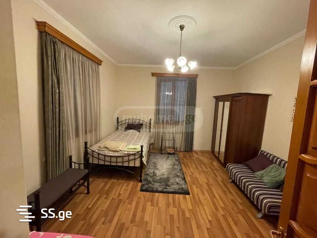 9 Room Hotel For Sale view 4