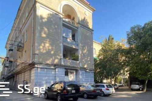 https://static.ss.ge/20231229/3_89f4b72e-bd9d-4ab0-b70a-a4d01a96167a_Thumb.jpg