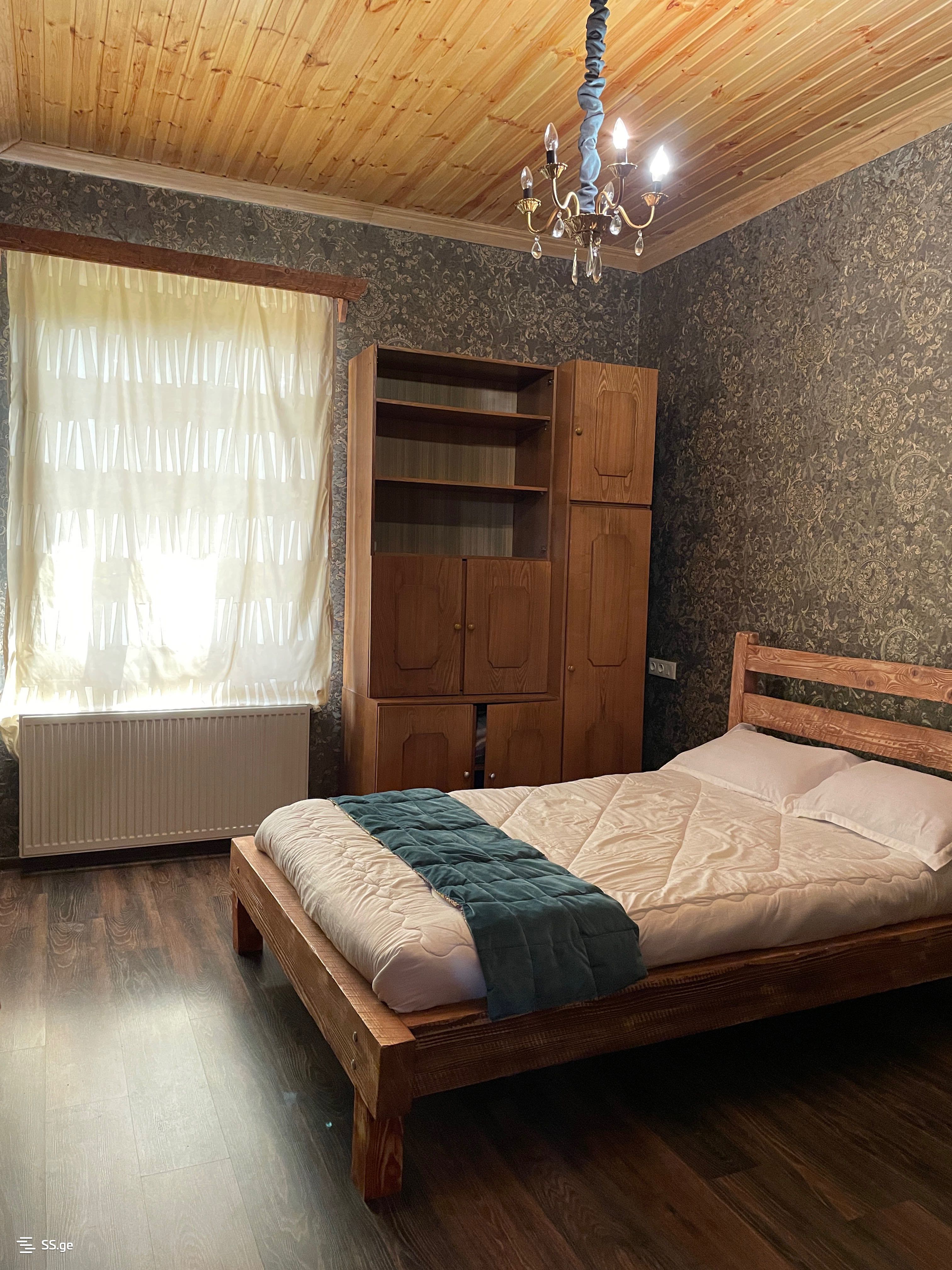 Продажа 5-комната Summer Cottage view 5