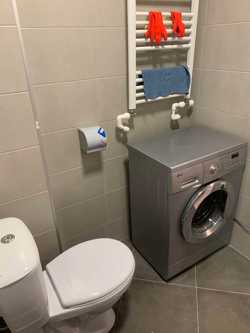 https://static.ss.ge/20240102/17_404c84a5-cc0e-47d4-96cb-89b6add5f933_Thumb.jpg