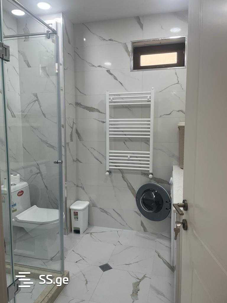 5 Room Private House Daily Rent. Saguramo, 5 of 12
