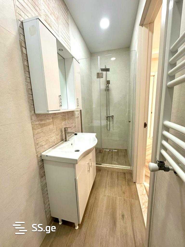 5 Room Private House Daily Rent. Saguramo, 9 of 12