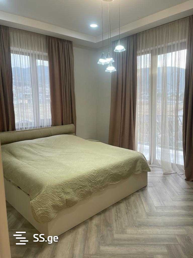 5 Room Private House Daily Rent. Saguramo, 3 of 12